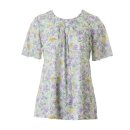 신세계센텀 와코루 이미지