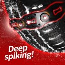 킹모터스 이미지