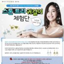 스톤트리