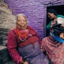 의료법인 진 의료재단 이미지