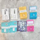 원정보통신 | 광주 알뜰폰 추천 매장 태광정보통신 방문 후기