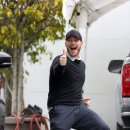 코코이찌방야 보라매점 이미지