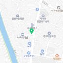 석곡당구장 네이버블로그