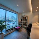 쉼표경양식 이미지