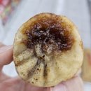 엘마트 | [제주 서귀포] 엘마트 꽃빵 / 흑설탕 국화빵, 풀빵 후기