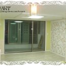 천상의 보금자리 이미지