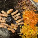 남천2동 행정복지센터 이미지