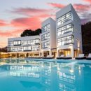 일리있는펜션 이미지