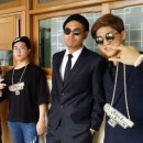 의정부고등학교 이미지