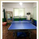 345탁구클럽 이미지