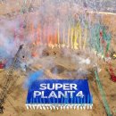 공장로직스 이미지