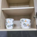 바다와등대펜션 이미지