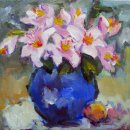 국제상가 이미지