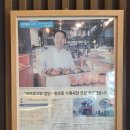 밀종베이커리카페