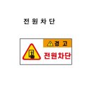 210049 이미지