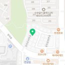 처갓집양념치킨장덕점