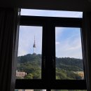 에어드래곤게스트하우스 | [명동 디어스] 호텔 한달살기, 서울 호텔 장기투숙 후기