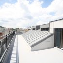 유앤어스 이미지