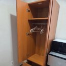 자모 | 광안자모병원 제왕절개 특실 및 다인실 실제 이용 후기