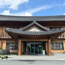 호림이네 | 전주 호림이네 색장동 다슬기돌솥밥 단체모임 현지인맛집