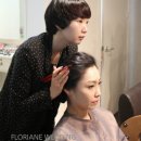 최*주 이미지