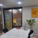 세양합동법무사사무소 이미지