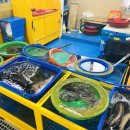 이구수산 이미지