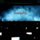 미디어라움 이미지