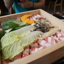 편편집 목포남악점 이미지