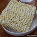 본가부대찌개 이미지