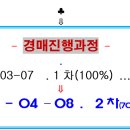다은마을(중) 이미지