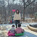 계양 모모아트 주말 오전 방문후기