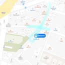 청평 아랫삼거리 이미지