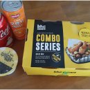 비에이치씨(BHC) 청량리점 이미지