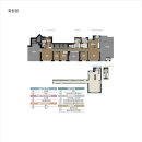 센트럴타워 푸르지오 이미지