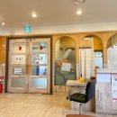 조규웅내과의원 이미지