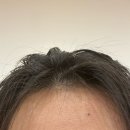송파구 미용실 차홍룸 올림픽공원점에서 중단발 레이어드컷 보더펌 후기(ft.김보람 디자이너님)