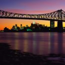 프리월드 이미지