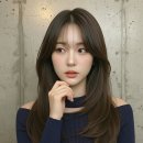 하이웨이브디자인