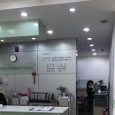 메디컬플라워 이미지