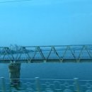 윤석란공인중개사사무소 이미지