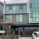 시피나뜨니 비스뜨로 | 정관모전리 브런치카페_ 아이와 함께가기 좋은 시피나뜨니 비스뜨로