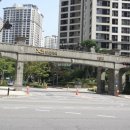 위시티2로 이미지