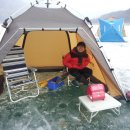 늘푸른식당 이미지