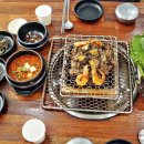 갱고개로 124, (연수동) 네이버블로그