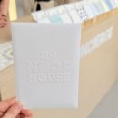 김재동스튜디오스토리하우스 | 성수동팝업 29눕하우스 어브스튜디오 팝업 사전예약 방문 후기