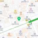 에이펙스성형외과의원 이미지