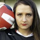 우리짐 홍대점 이미지