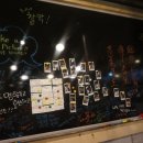(주)갈구남 네이버블로그