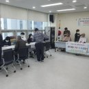 안양여인숙 이미지